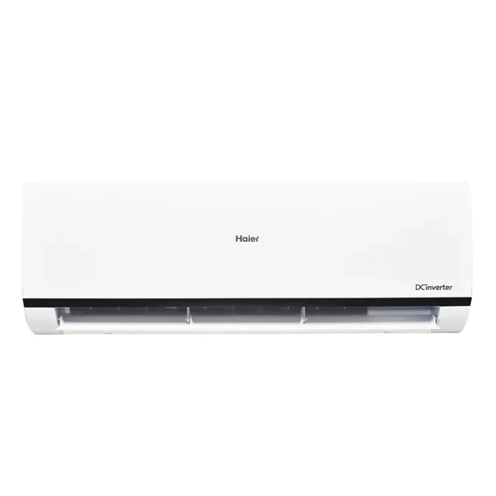 PRODUCT DETAILS 1